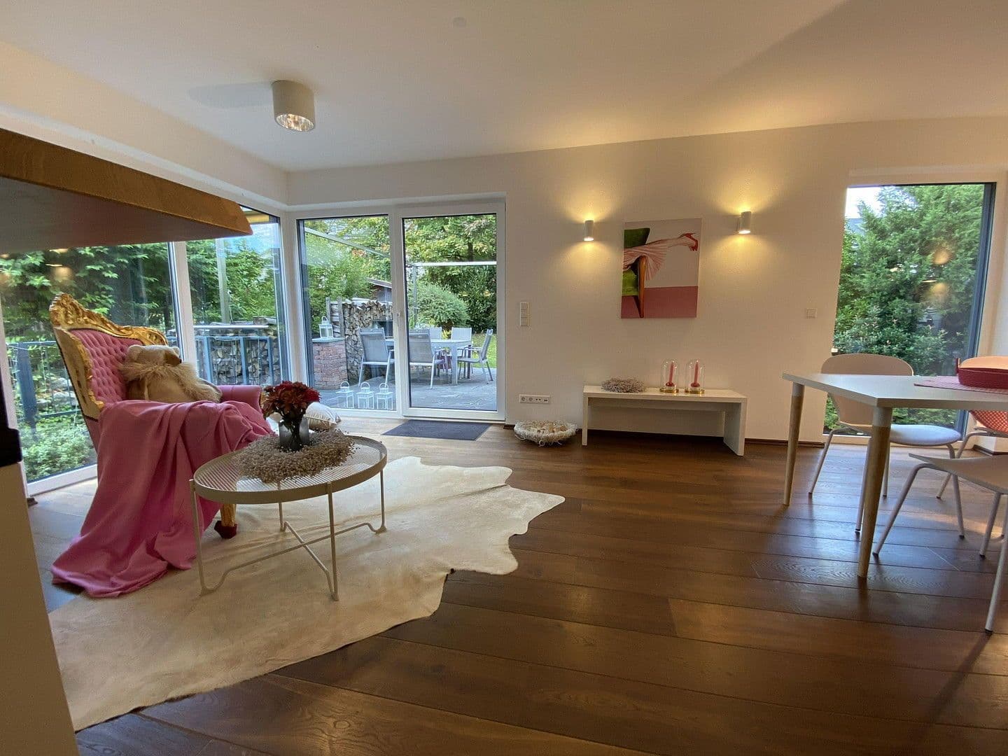 4 bedroom flat for sale, 136 m², München, Bavaria 4 bedroom flat for sale, 136 m², München, Bavaria