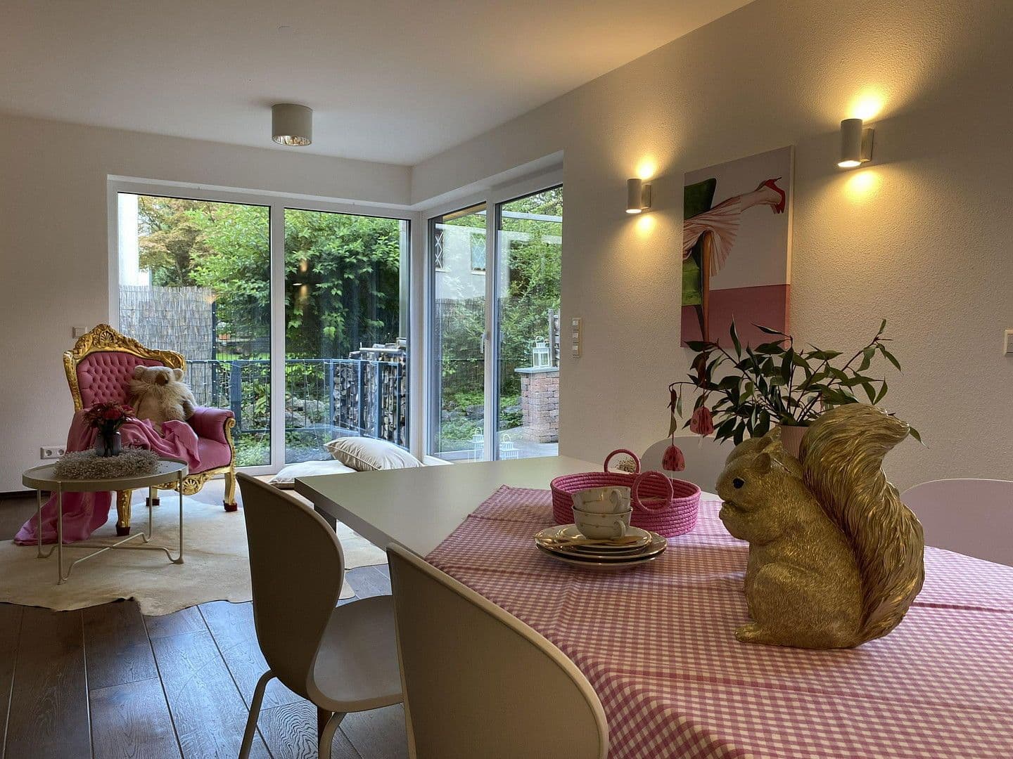 4 bedroom flat for sale, 136 m², München, Bavaria 4 bedroom flat for sale, 136 m², München, Bavaria