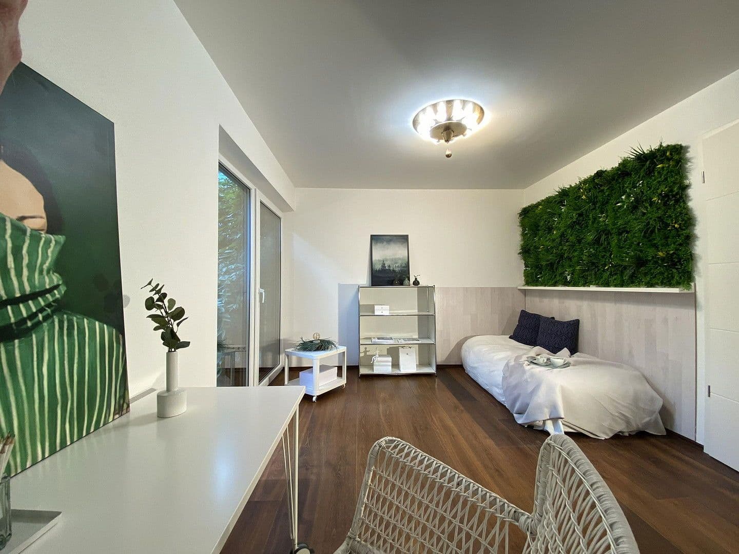 4 bedroom flat for sale, 136 m², München, Bavaria 4 bedroom flat for sale, 136 m², München, Bavaria