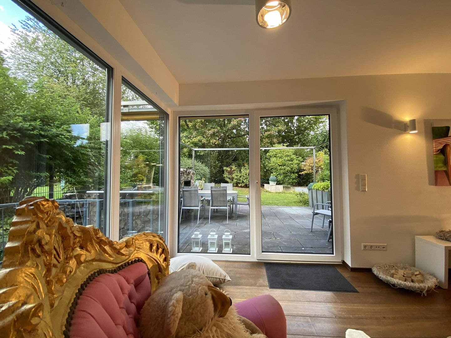 4 bedroom flat for sale, 136 m², München, Bavaria 4 bedroom flat for sale, 136 m², München, Bavaria