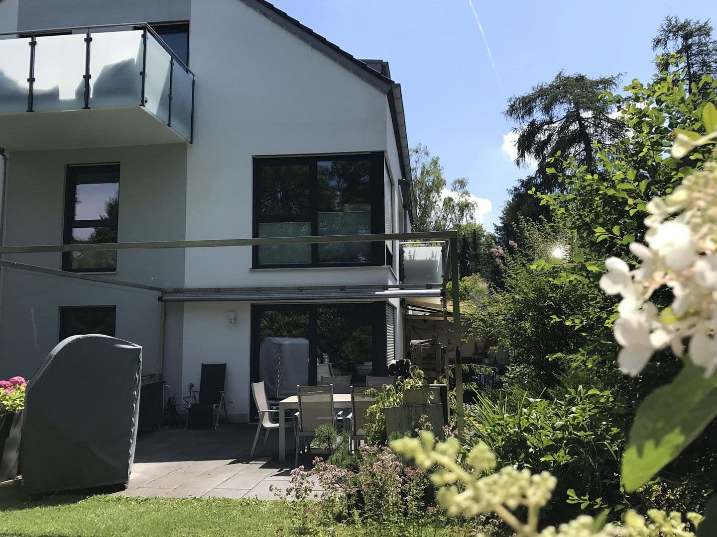 4 bedroom flat for sale, 136 m², München, Bavaria 4 bedroom flat for sale, 136 m², München, Bavaria