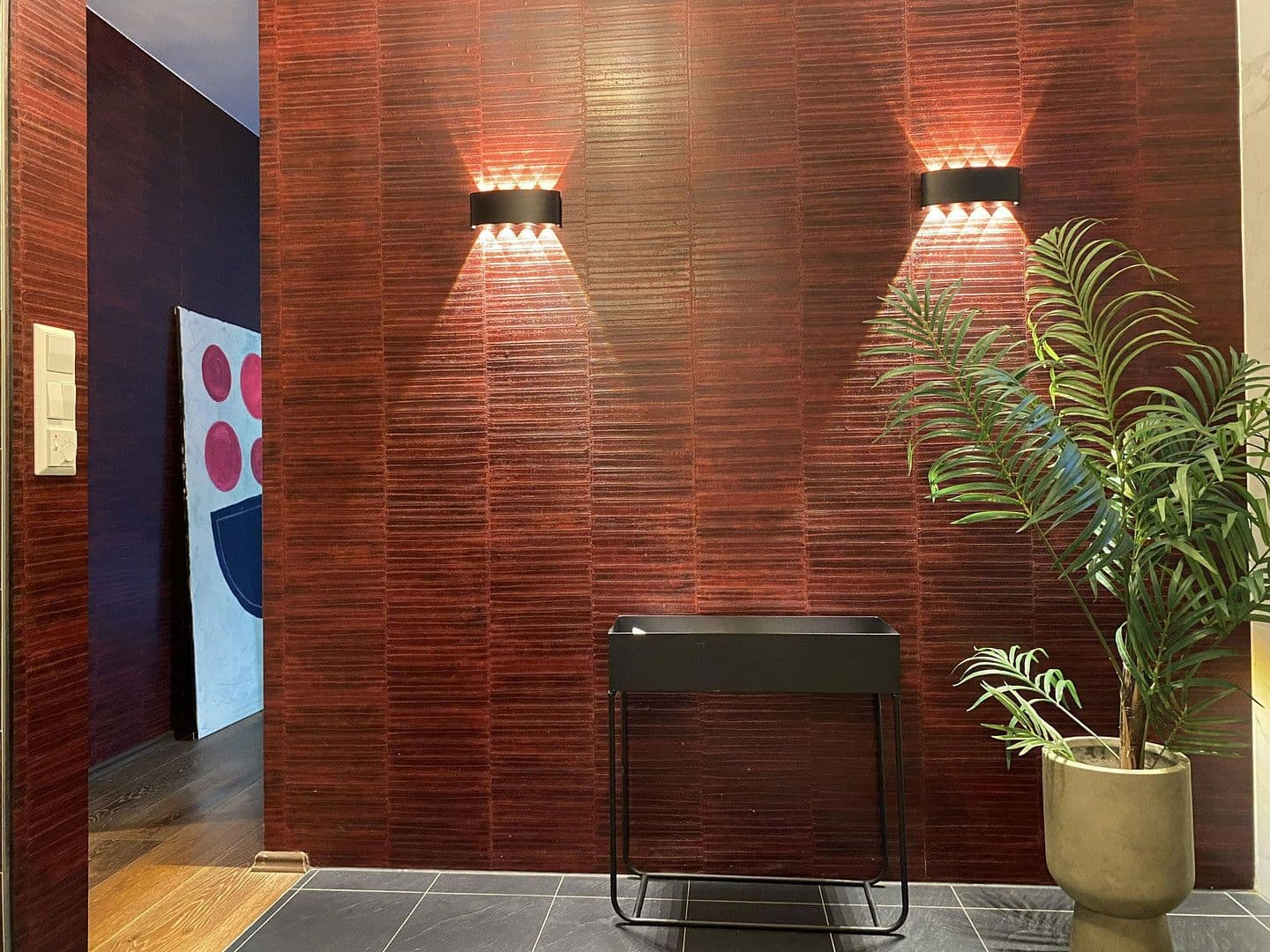 4 bedroom flat for sale, 136 m², München, Bavaria 4 bedroom flat for sale, 136 m², München, Bavaria