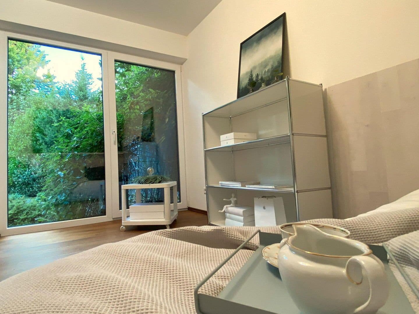 4 bedroom flat for sale, 136 m², München, Bavaria 4 bedroom flat for sale, 136 m², München, Bavaria