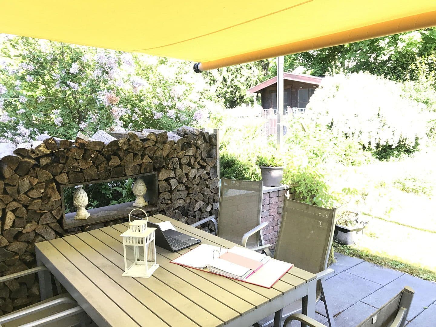 4 bedroom flat for sale, 136 m², München, Bavaria 4 bedroom flat for sale, 136 m², München, Bavaria