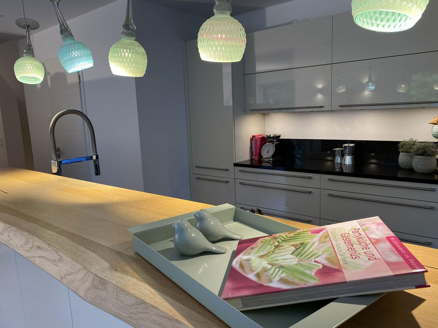 4 bedroom flat for sale, 136 m², München, Bavaria 4 bedroom flat for sale, 136 m², München, Bavaria