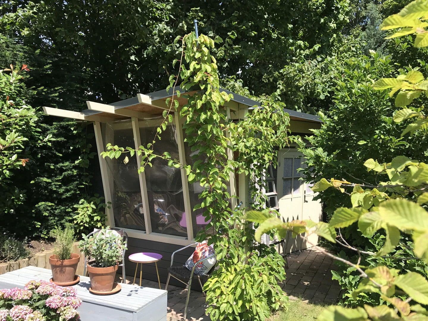 4 bedroom flat for sale, 136 m², München, Bavaria 4 bedroom flat for sale, 136 m², München, Bavaria