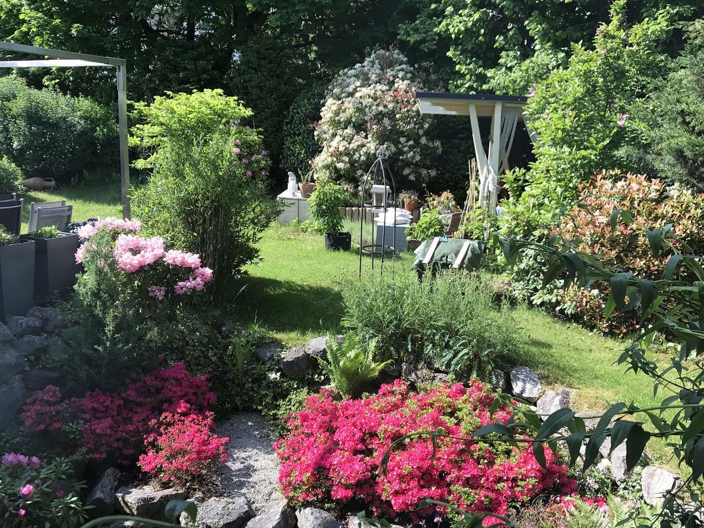 4 bedroom flat for sale, 136 m², München, Bavaria 4 bedroom flat for sale, 136 m², München, Bavaria