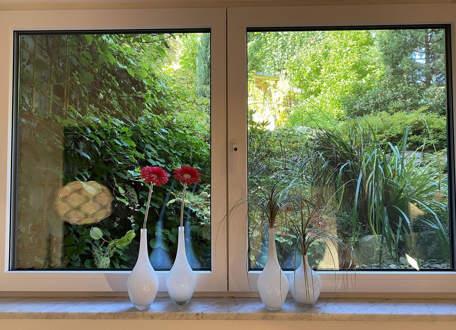 4 bedroom flat for sale, 136 m², München, Bavaria 4 bedroom flat for sale, 136 m², München, Bavaria