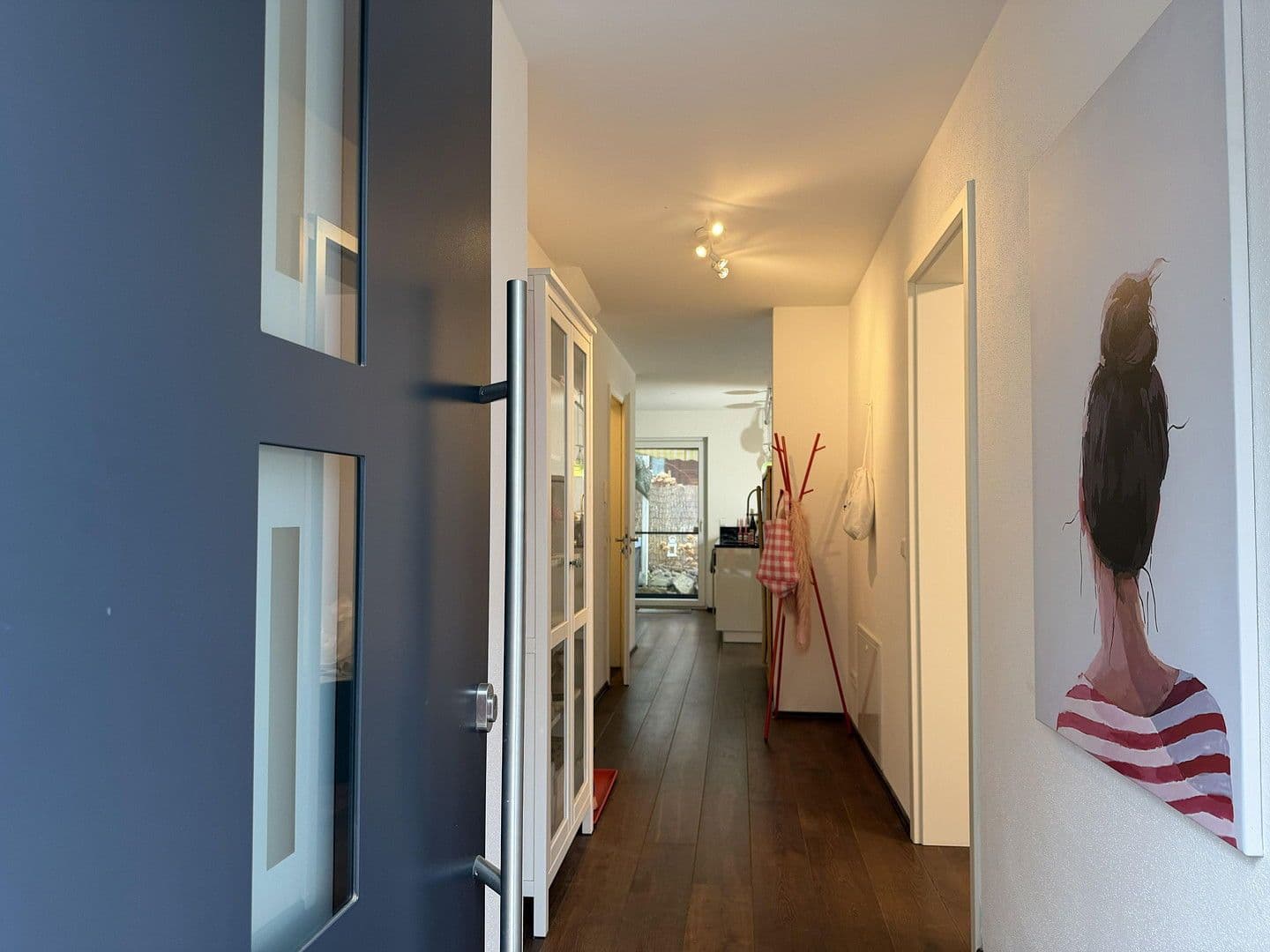 4 bedroom flat for sale, 136 m², München, Bavaria 4 bedroom flat for sale, 136 m², München, Bavaria