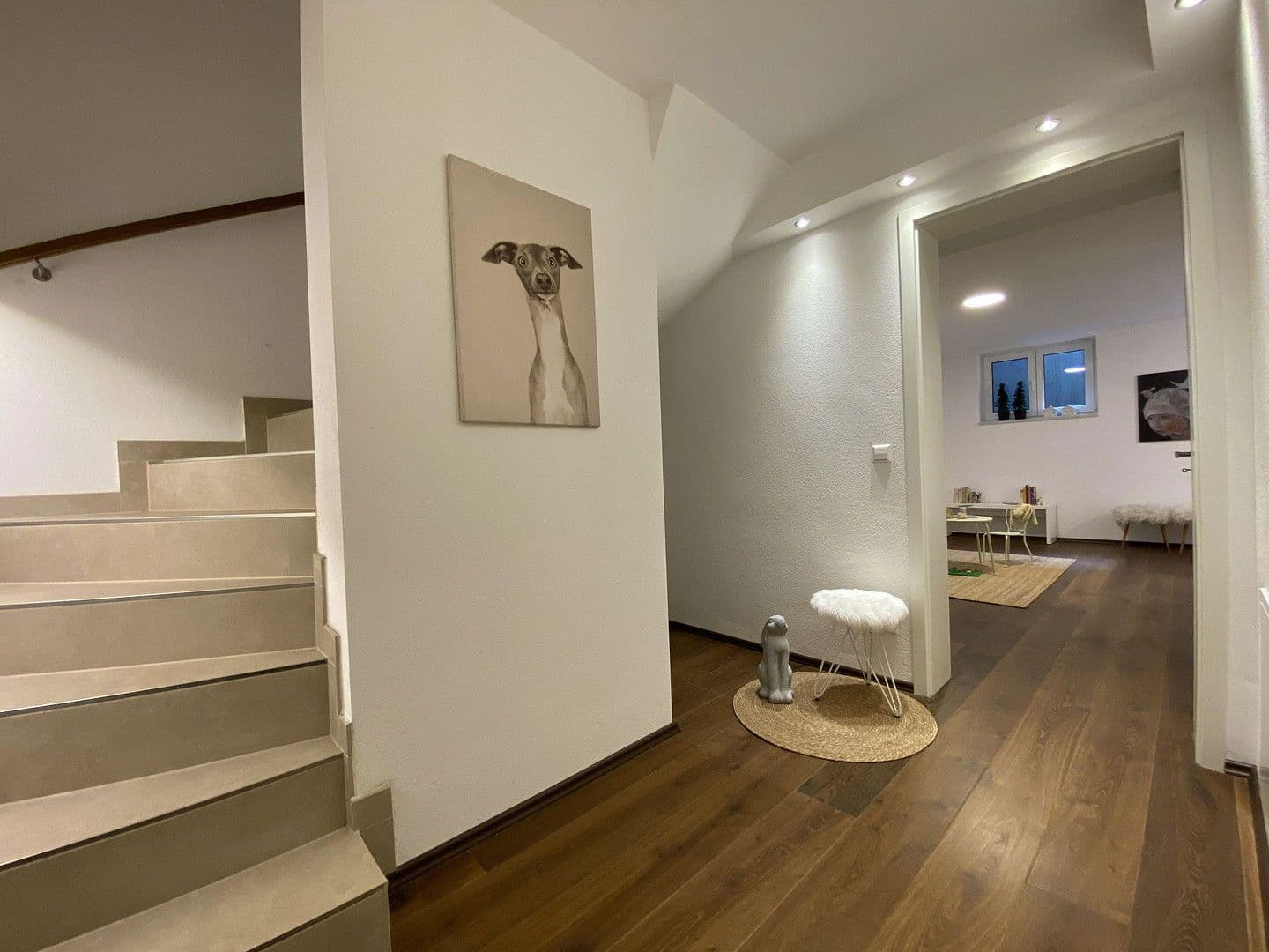 4 bedroom flat for sale, 136 m², München, Bavaria 4 bedroom flat for sale, 136 m², München, Bavaria