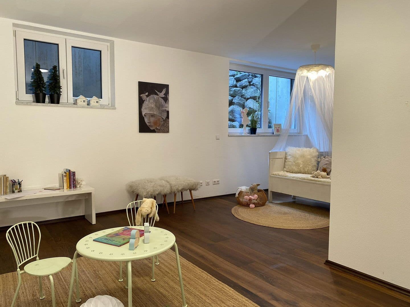 4 bedroom flat for sale, 136 m², München, Bavaria 4 bedroom flat for sale, 136 m², München, Bavaria