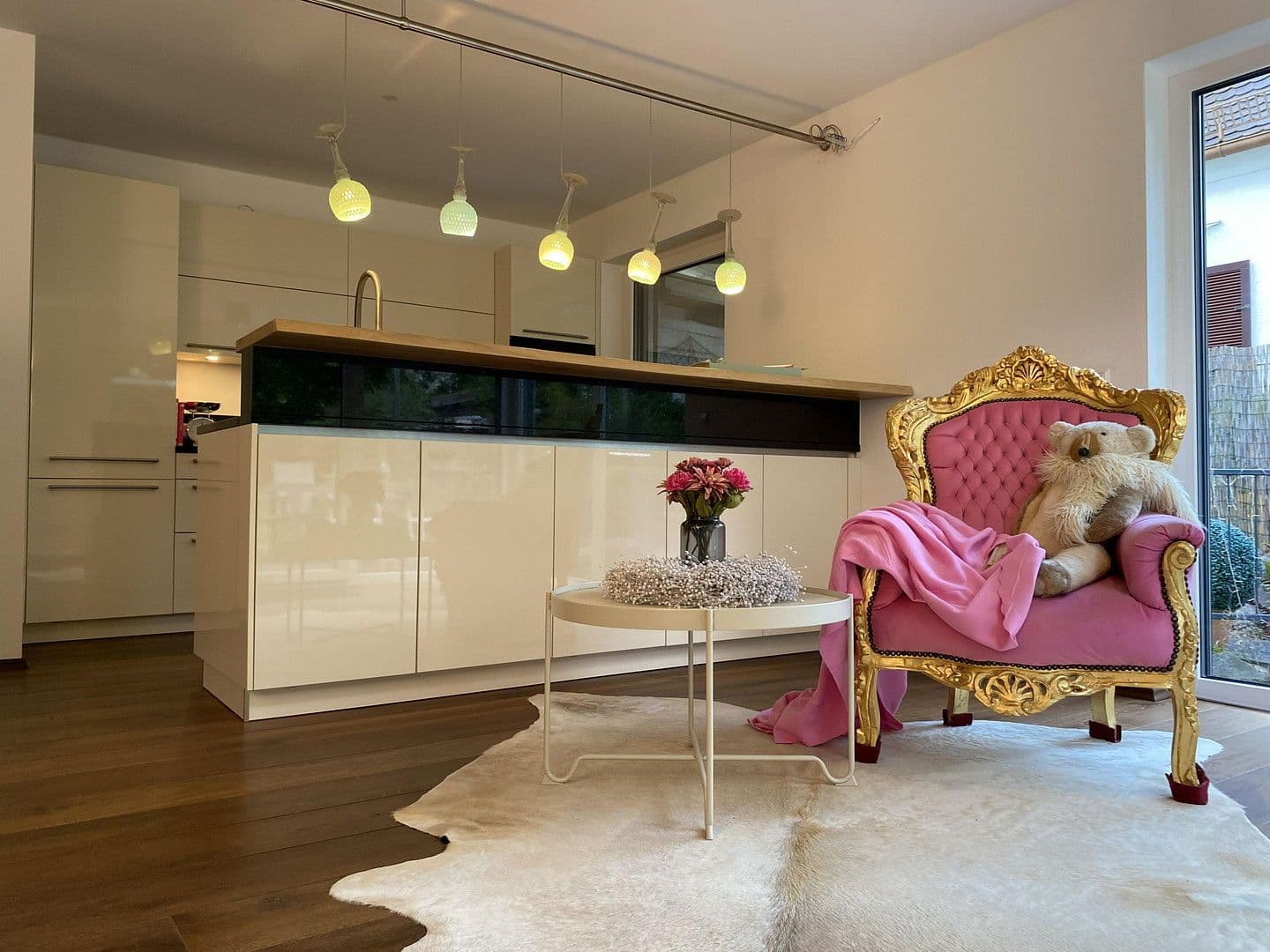 4 bedroom flat for sale, 136 m², München, Bavaria 4 bedroom flat for sale, 136 m², München, Bavaria