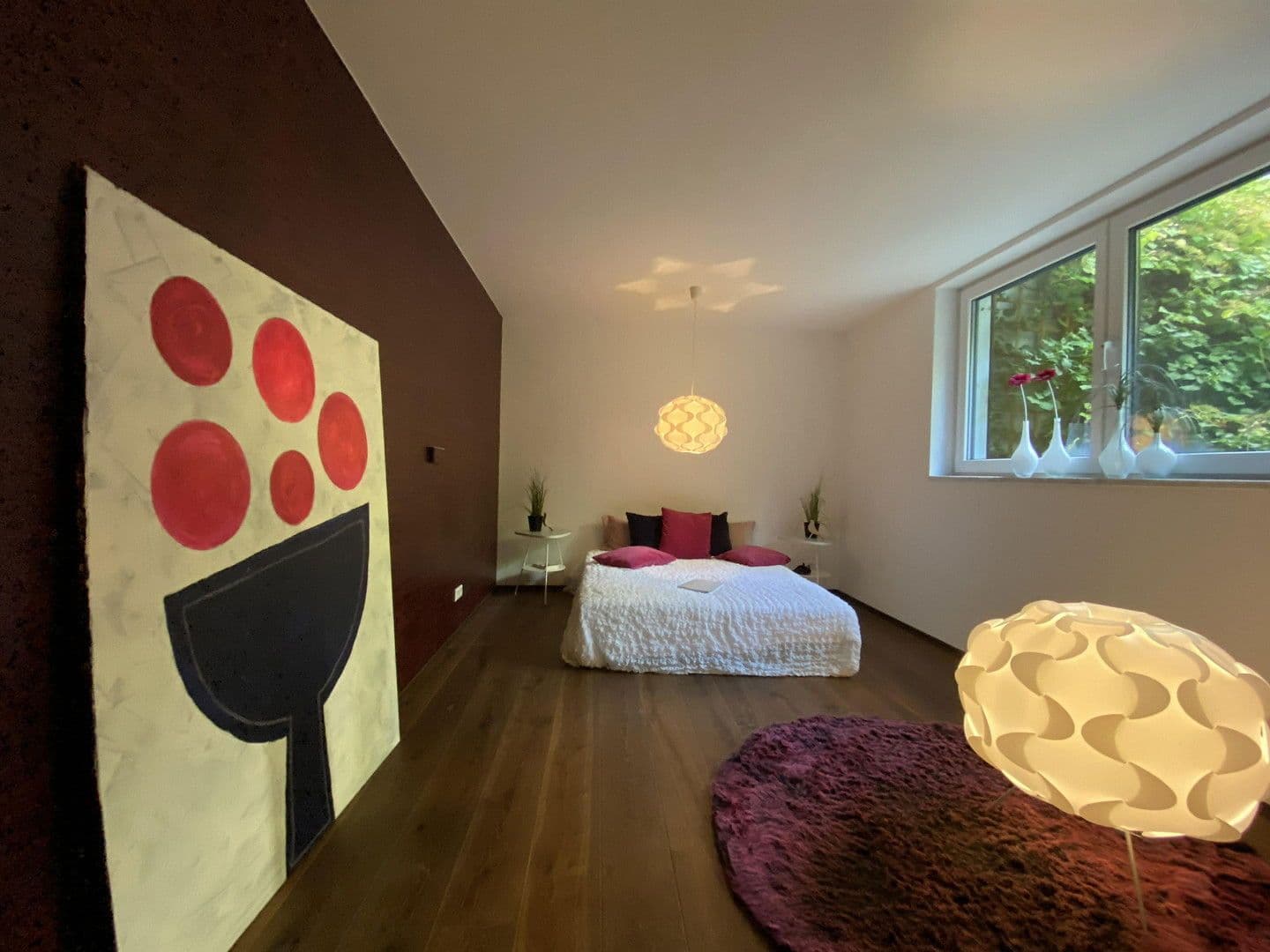 4 bedroom flat for sale, 136 m², München, Bavaria 4 bedroom flat for sale, 136 m², München, Bavaria