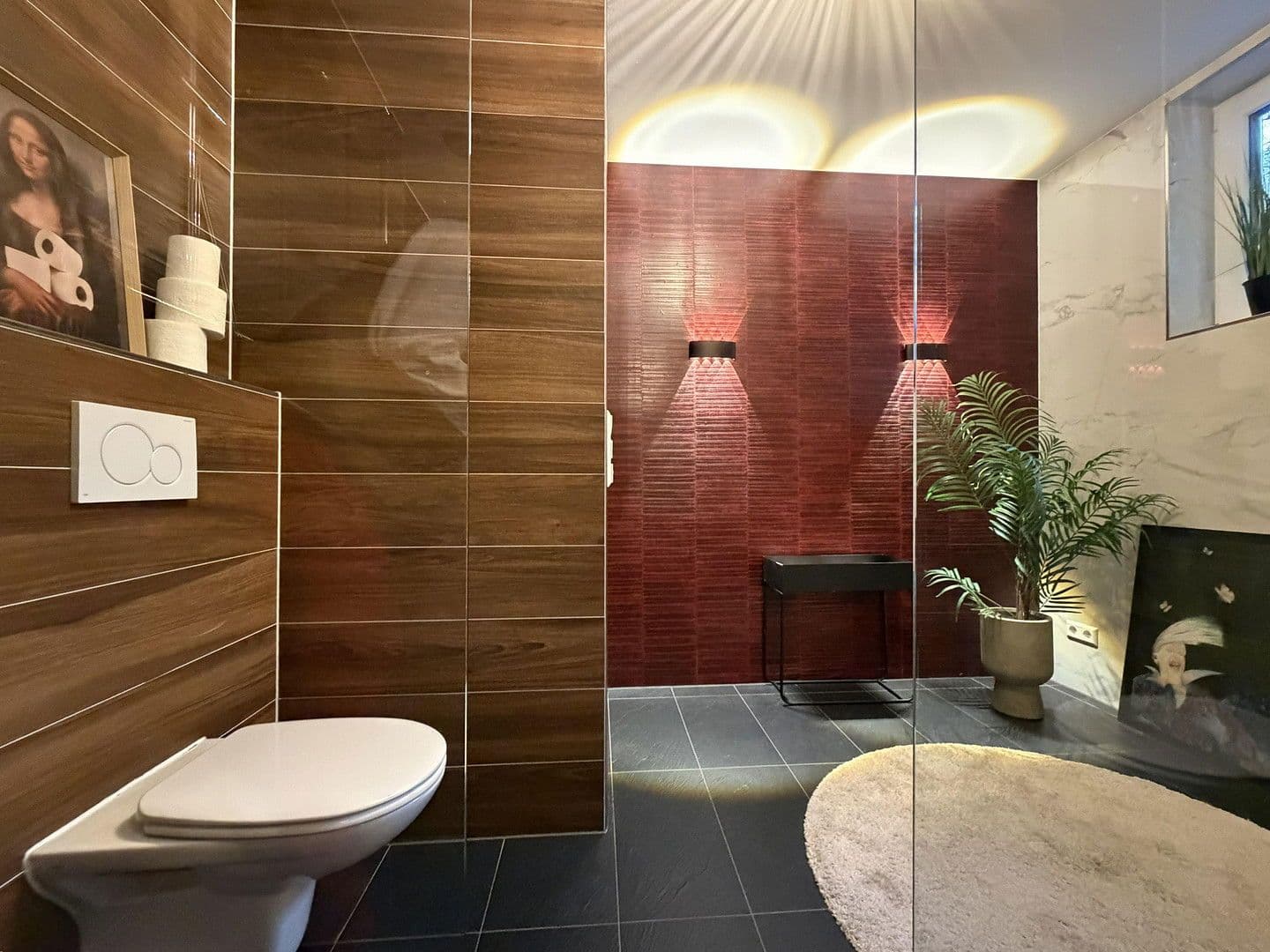 4 bedroom flat for sale, 136 m², München, Bavaria 4 bedroom flat for sale, 136 m², München, Bavaria