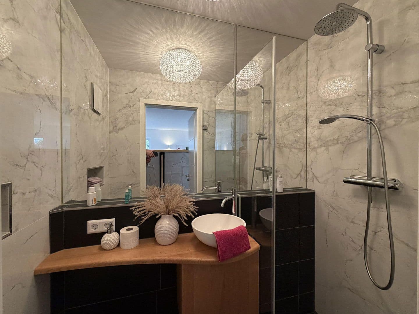 4 bedroom flat for sale, 136 m², München, Bavaria 4 bedroom flat for sale, 136 m², München, Bavaria