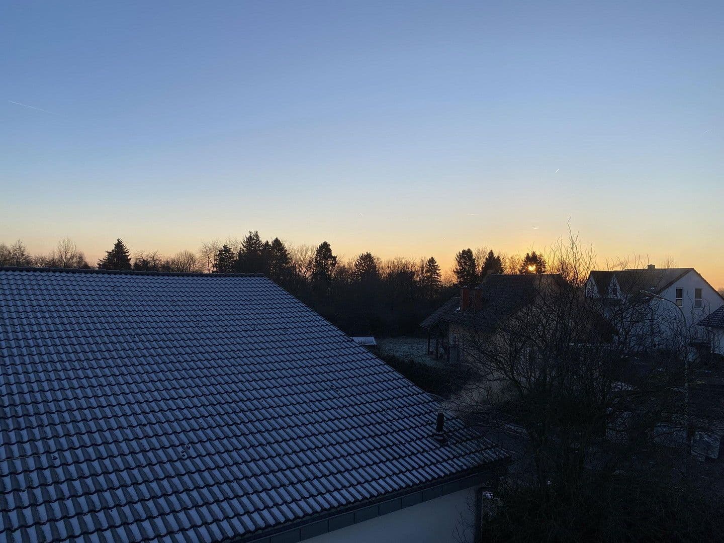 house for sale, 175 m², Friedrichsdorf, Hesse house for sale, 175 m², Friedrichsdorf, Hesse