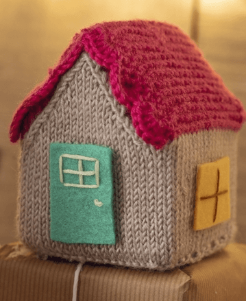 house for sale, 175 m², Friedrichsdorf, Hesse house for sale, 175 m², Friedrichsdorf, Hesse