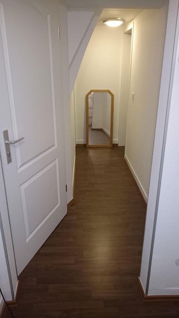 4 bedroom flat for sale, 56 m², Stuttgart-Zuffenhausen, Baden-Württemberg 4 bedroom flat for sale, 56 m², Stuttgart-Zuffenhausen, Baden-Württemberg