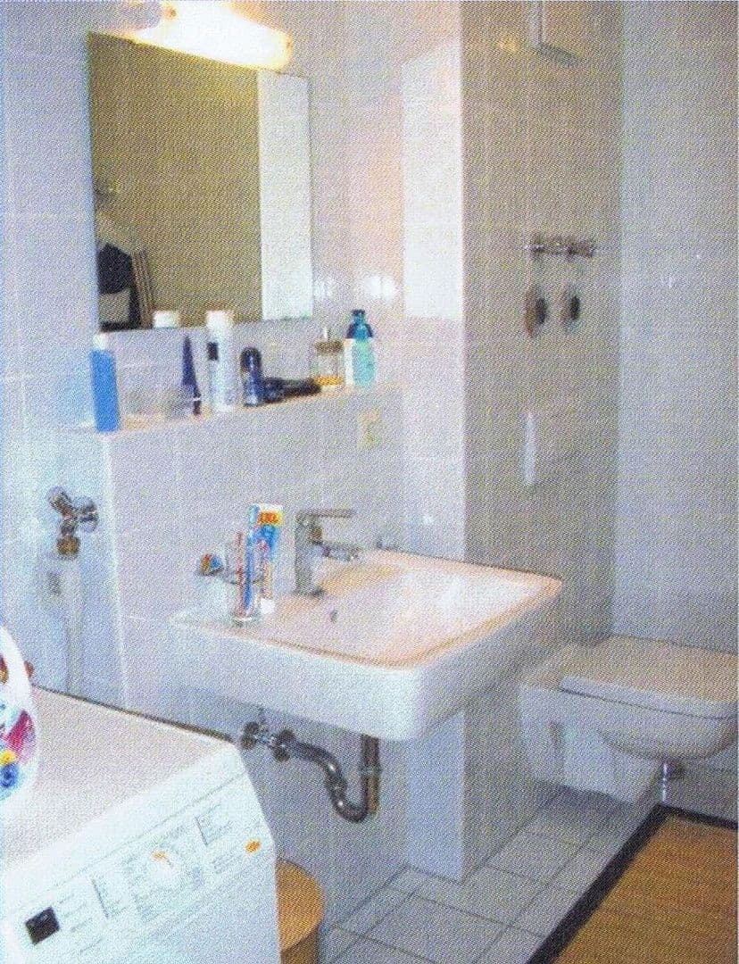 2 bedroom flat for sale, 74 m², Tegernheim, Bavaria 2 bedroom flat for sale, 74 m², Tegernheim, Bavaria