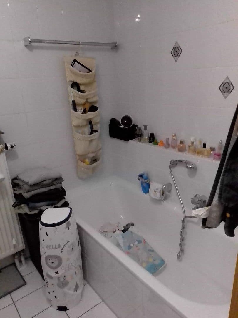 2 bedroom flat for sale, 74 m², Tegernheim, Bavaria 2 bedroom flat for sale, 74 m², Tegernheim, Bavaria