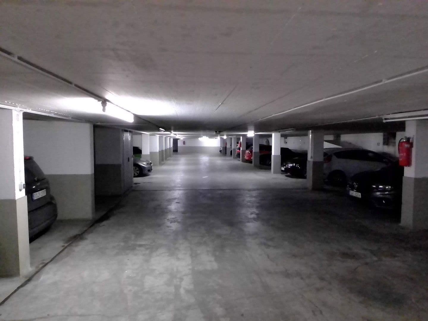 2 bedroom flat for sale, 74 m², Tegernheim, Bavaria 2 bedroom flat for sale, 74 m², Tegernheim, Bavaria