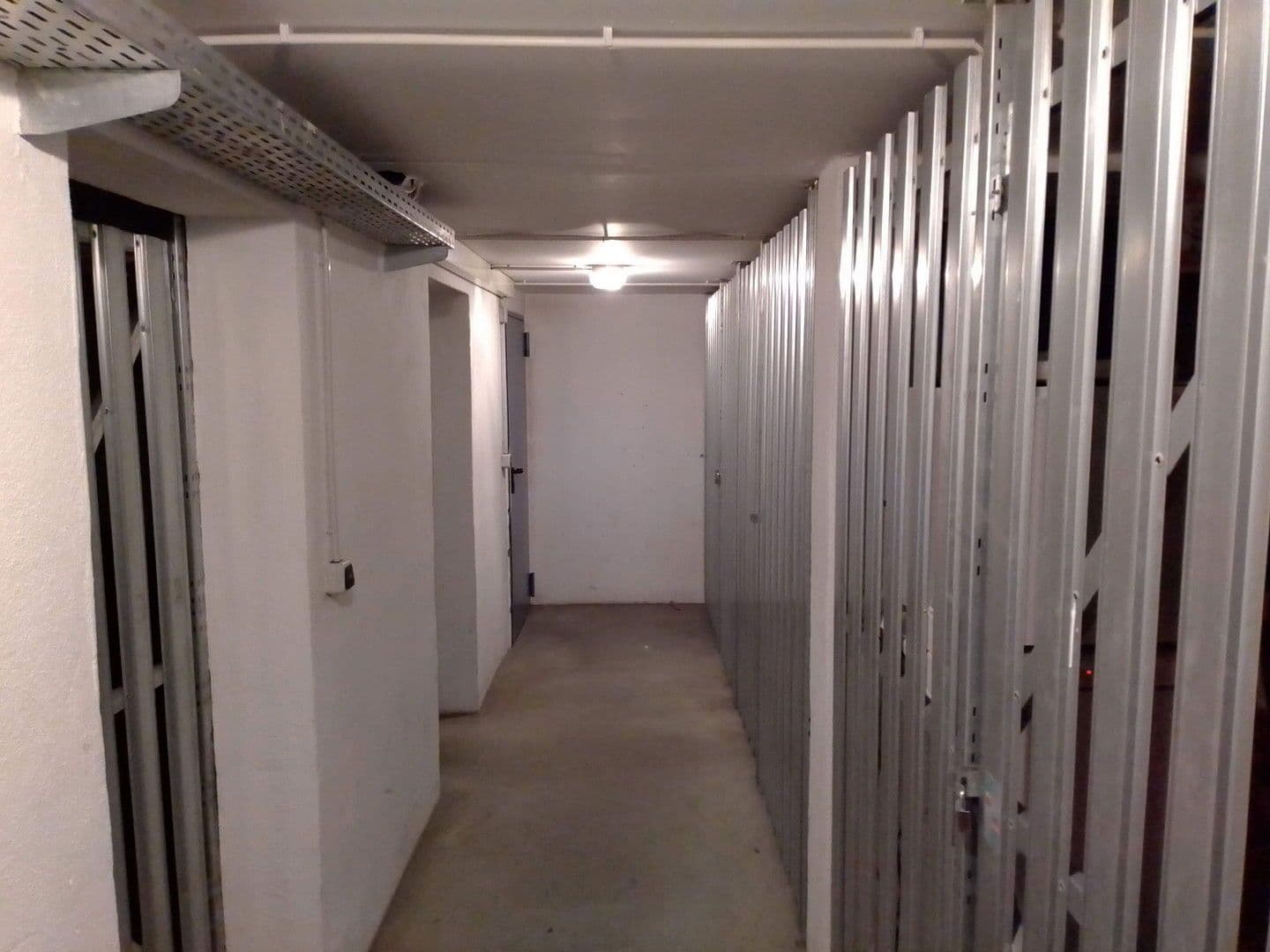 2 bedroom flat for sale, 74 m², Tegernheim, Bavaria 2 bedroom flat for sale, 74 m², Tegernheim, Bavaria