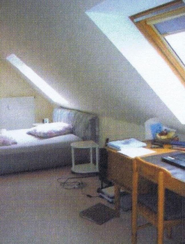 2 bedroom flat for sale, 74 m², Tegernheim, Bavaria 2 bedroom flat for sale, 74 m², Tegernheim, Bavaria