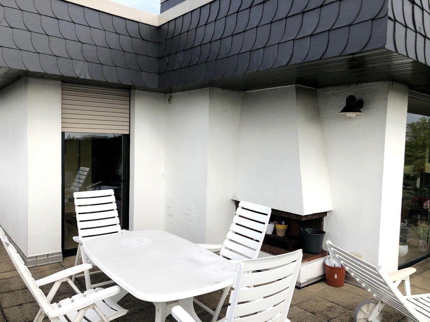 3 bedroom flat to rent, 160 m², Uerdingerstrasse 421, Krefeld, North Rhine-Westphalia 3 bedroom flat to rent, 160 m², Uerdingerstrasse 421, Krefeld, North Rhine-Westphalia