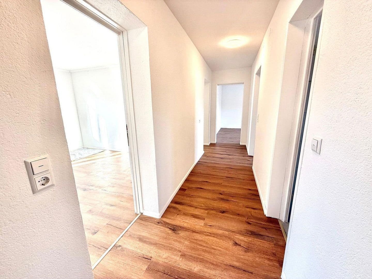 3 bedroom flat to rent, 93 m², Friedrichstraße 13, Rheinfelden (Baden), Baden-Württemberg 3 bedroom flat to rent, 93 m², Friedrichstraße 13, Rheinfelden (Baden), Baden-Württemberg