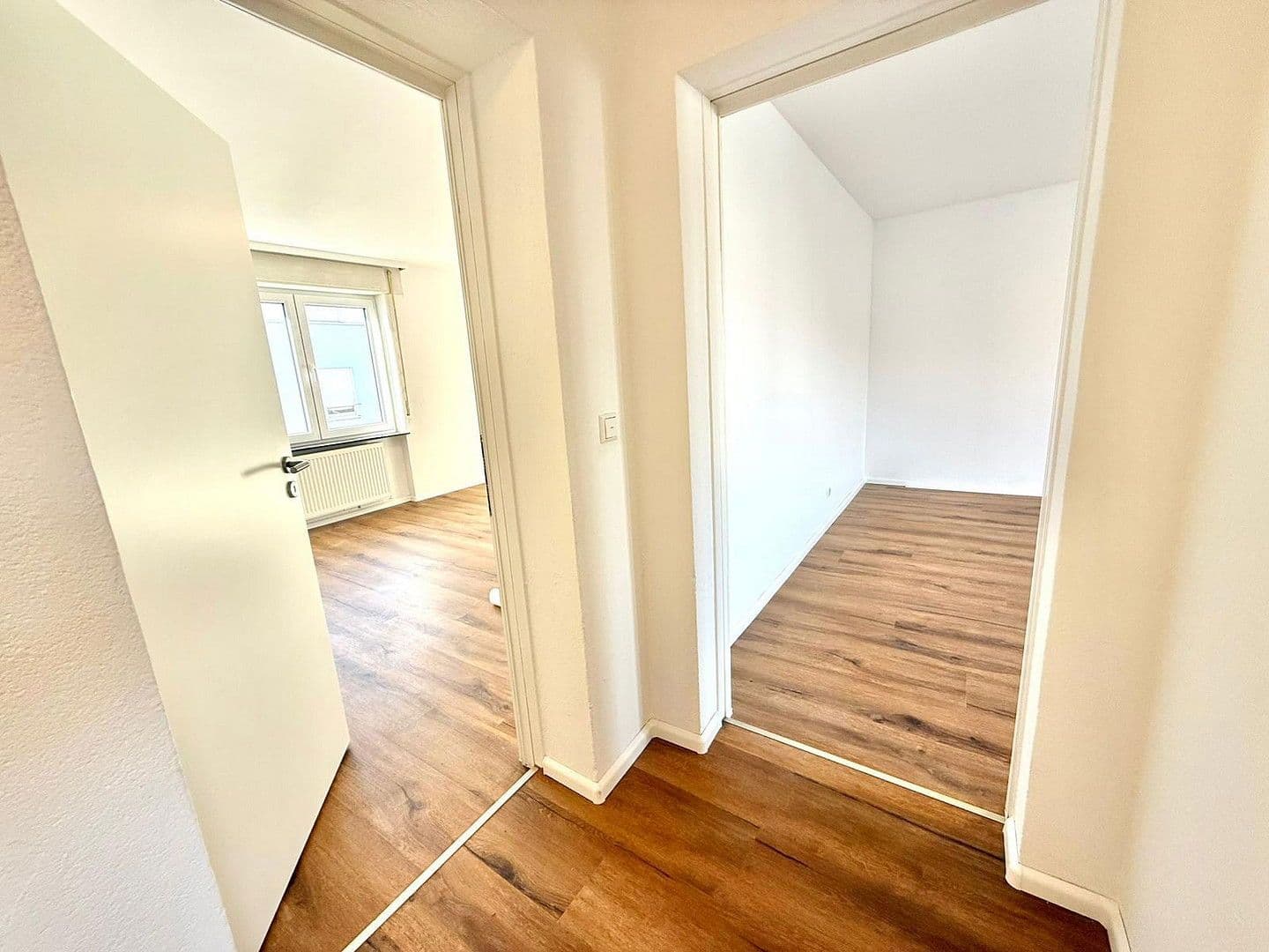 3 bedroom flat to rent, 93 m², Friedrichstraße 13, Rheinfelden (Baden), Baden-Württemberg 3 bedroom flat to rent, 93 m², Friedrichstraße 13, Rheinfelden (Baden), Baden-Württemberg