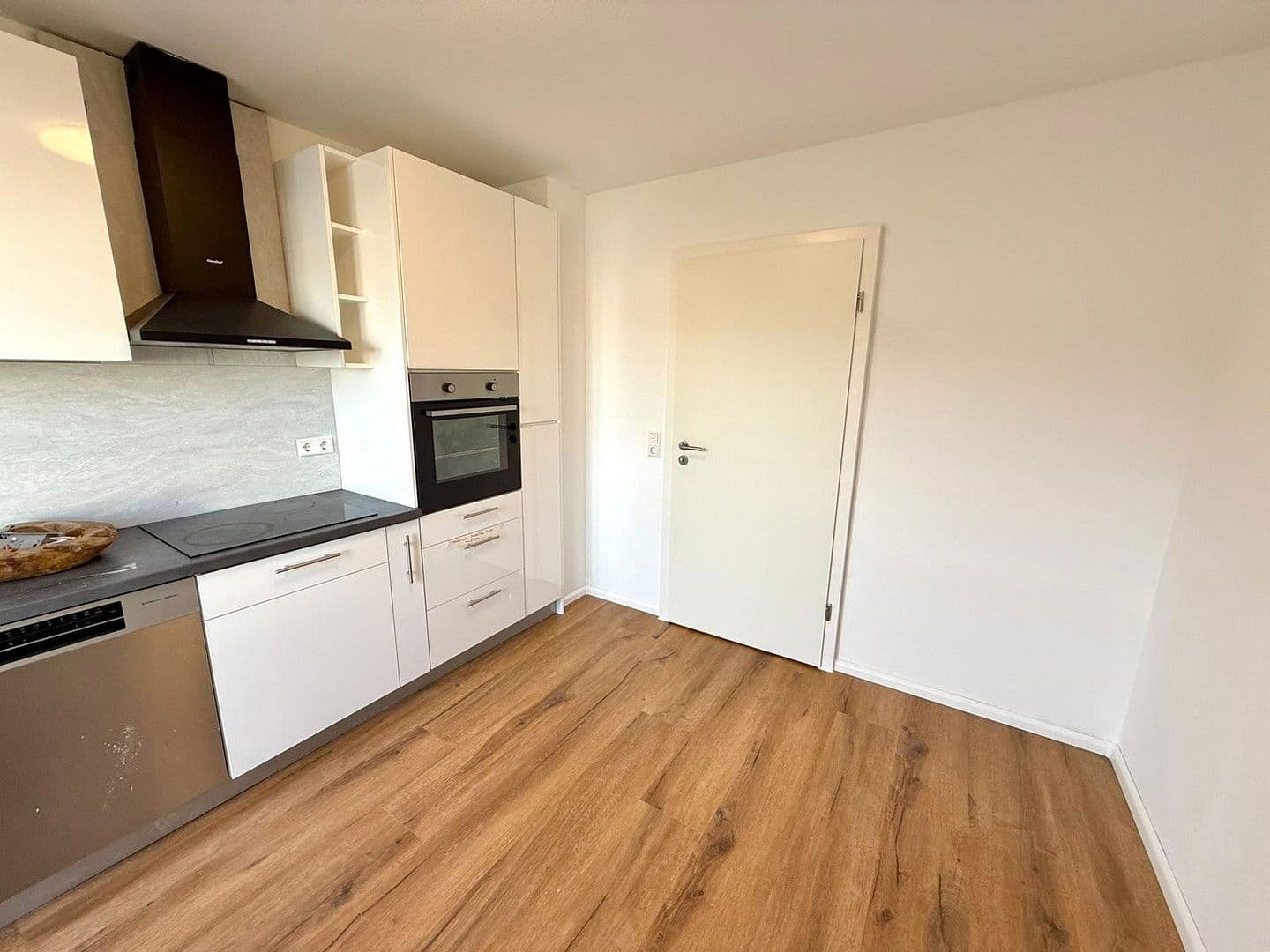 3 bedroom flat to rent, 93 m², Friedrichstraße 13, Rheinfelden (Baden), Baden-Württemberg 3 bedroom flat to rent, 93 m², Friedrichstraße 13, Rheinfelden (Baden), Baden-Württemberg