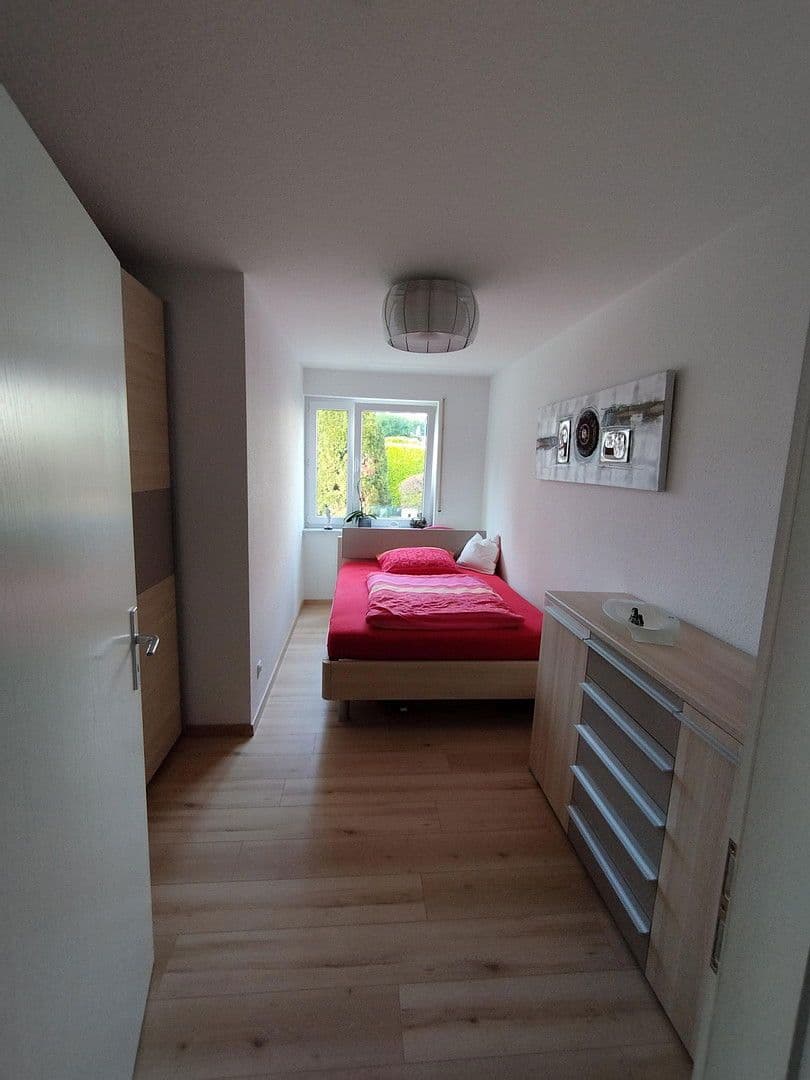 2 bedroom with open-plan kitchen flat to rent, 85 m², Ebersbach an der Fils, Baden-Württemberg 2 bedroom with open-plan kitchen flat to rent, 85 m², Ebersbach an der Fils, Baden-Württemberg