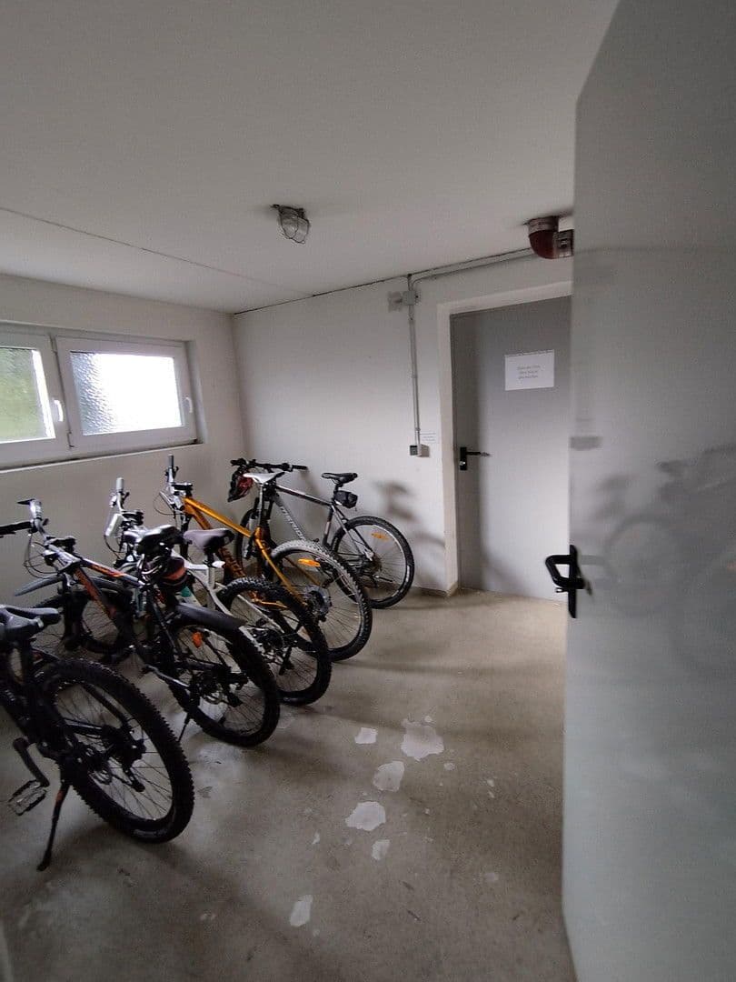 2 bedroom with open-plan kitchen flat to rent, 85 m², Ebersbach an der Fils, Baden-Württemberg 2 bedroom with open-plan kitchen flat to rent, 85 m², Ebersbach an der Fils, Baden-Württemberg