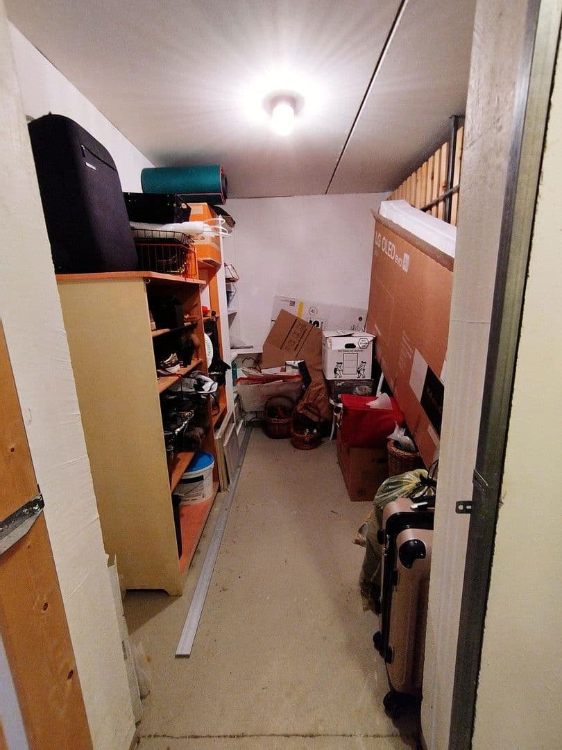 2 bedroom with open-plan kitchen flat to rent, 85 m², Ebersbach an der Fils, Baden-Württemberg 2 bedroom with open-plan kitchen flat to rent, 85 m², Ebersbach an der Fils, Baden-Württemberg