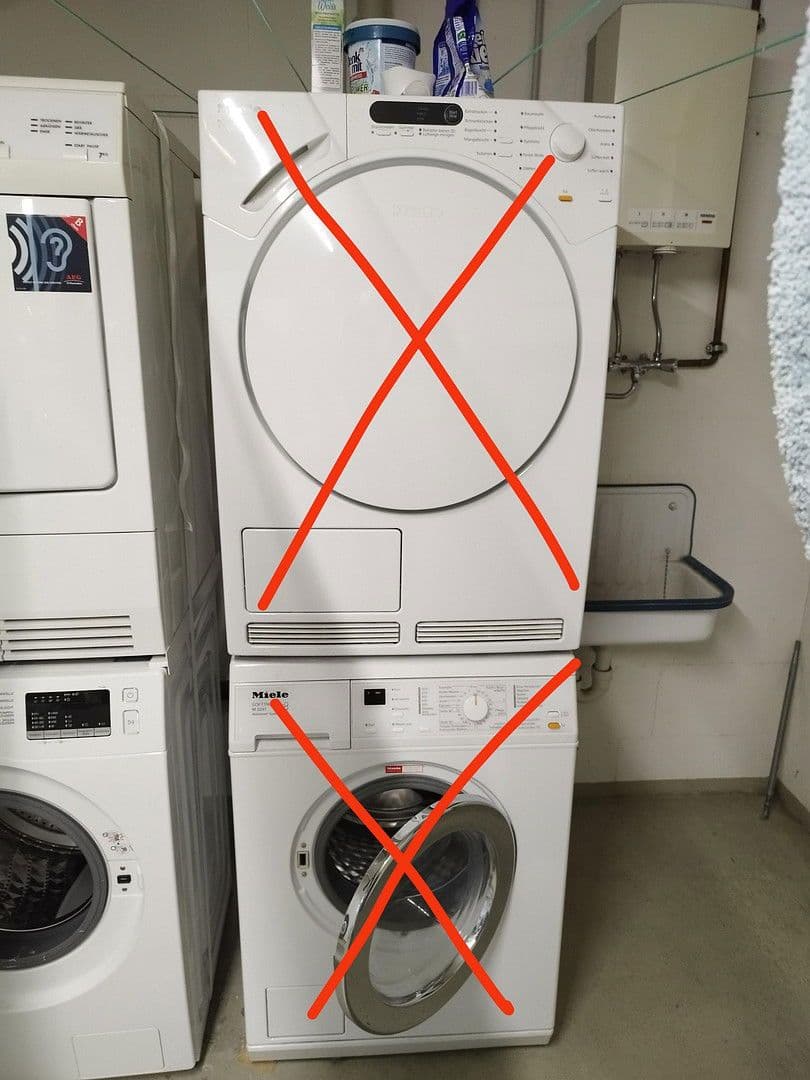 2 bedroom with open-plan kitchen flat to rent, 85 m², Ebersbach an der Fils, Baden-Württemberg 2 bedroom with open-plan kitchen flat to rent, 85 m², Ebersbach an der Fils, Baden-Württemberg