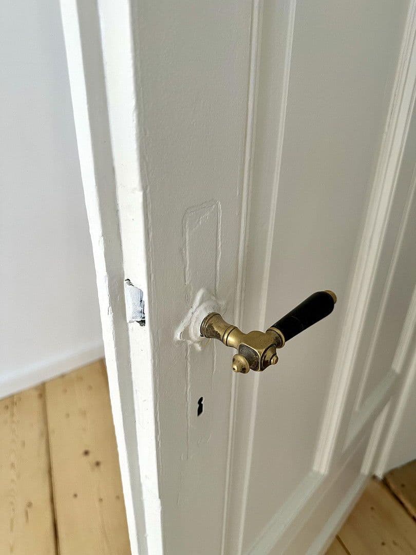 4 bedroom flat to rent, 123 m², Geishornstraße 8, Offenbach am Main, Hesse 4 bedroom flat to rent, 123 m², Geishornstraße 8, Offenbach am Main, Hesse