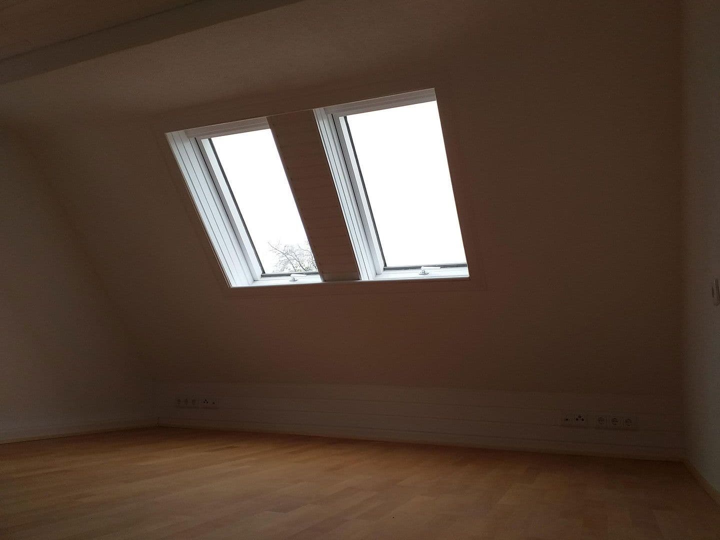 house for sale, 108 m², Am Markt 9, Leichlingen, North Rhine-Westphalia house for sale, 108 m², Am Markt 9, Leichlingen, North Rhine-Westphalia