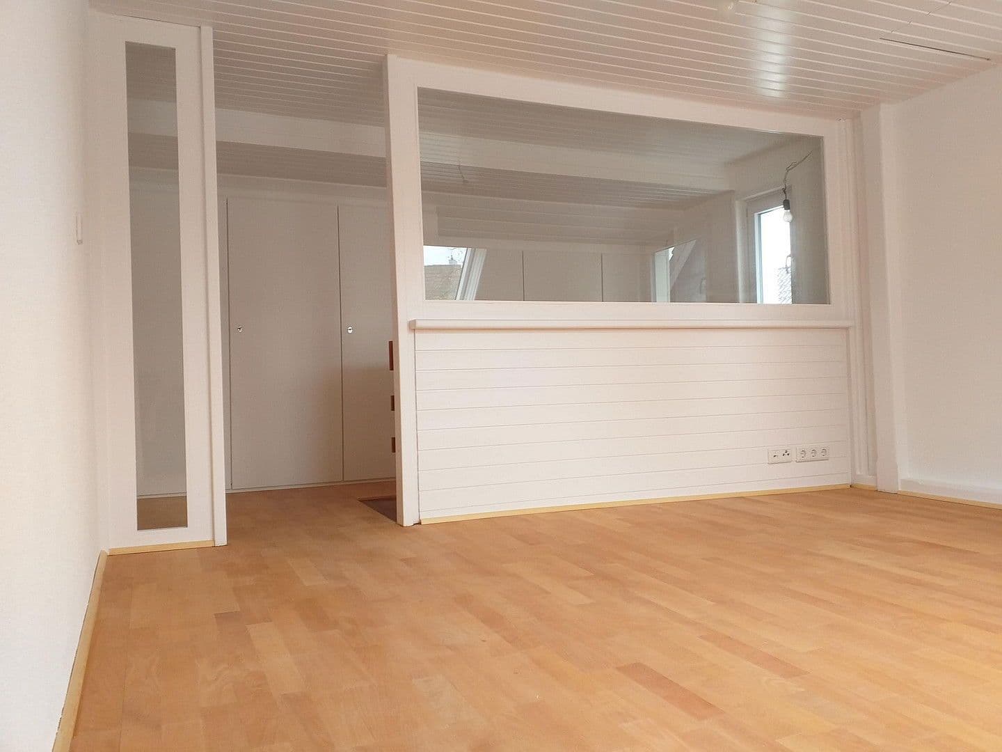 house for sale, 108 m², Am Markt 9, Leichlingen, North Rhine-Westphalia house for sale, 108 m², Am Markt 9, Leichlingen, North Rhine-Westphalia