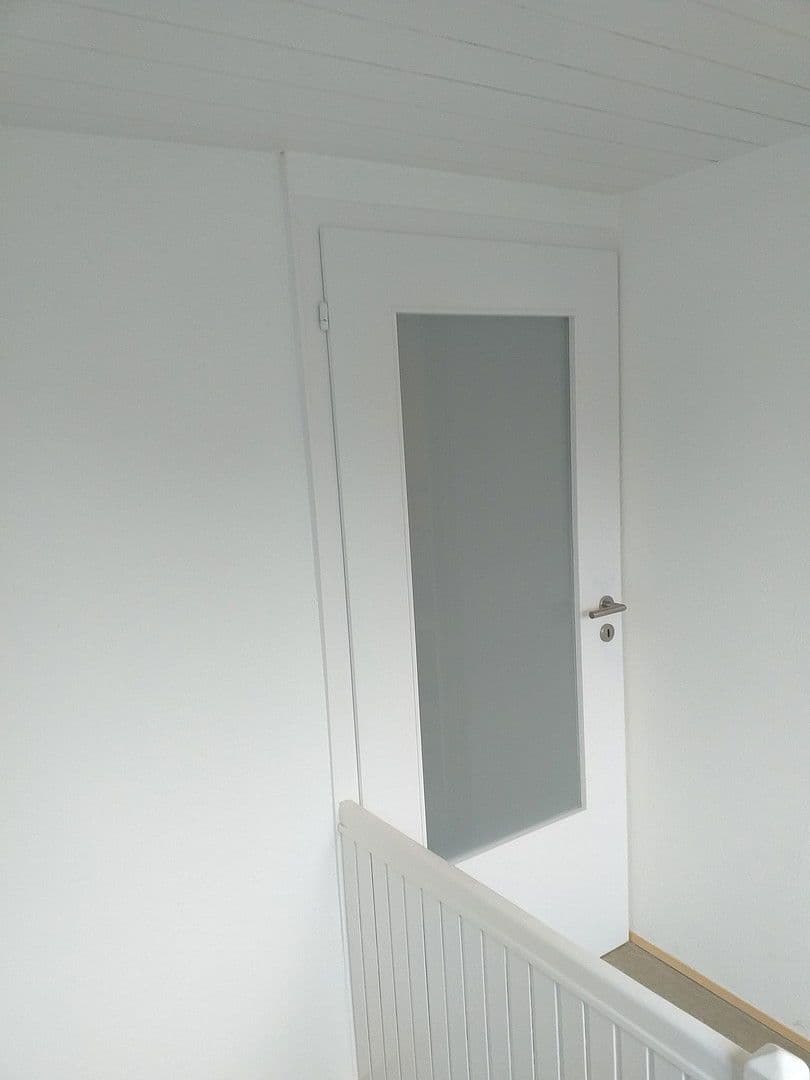 house for sale, 108 m², Am Markt 9, Leichlingen, North Rhine-Westphalia house for sale, 108 m², Am Markt 9, Leichlingen, North Rhine-Westphalia