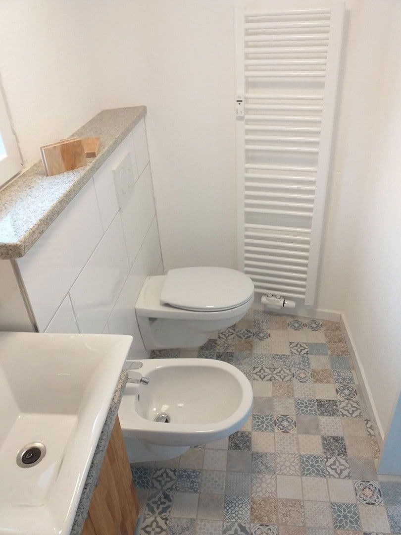 house for sale, 108 m², Am Markt 9, Leichlingen, North Rhine-Westphalia house for sale, 108 m², Am Markt 9, Leichlingen, North Rhine-Westphalia