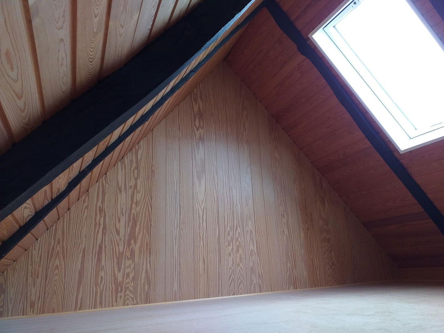 house for sale, 108 m², Am Markt 9, Leichlingen, North Rhine-Westphalia house for sale, 108 m², Am Markt 9, Leichlingen, North Rhine-Westphalia