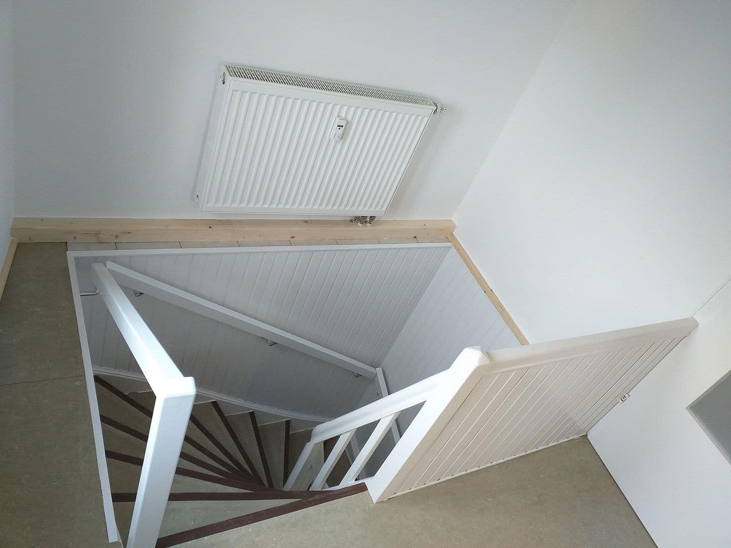 house for sale, 108 m², Am Markt 9, Leichlingen, North Rhine-Westphalia house for sale, 108 m², Am Markt 9, Leichlingen, North Rhine-Westphalia