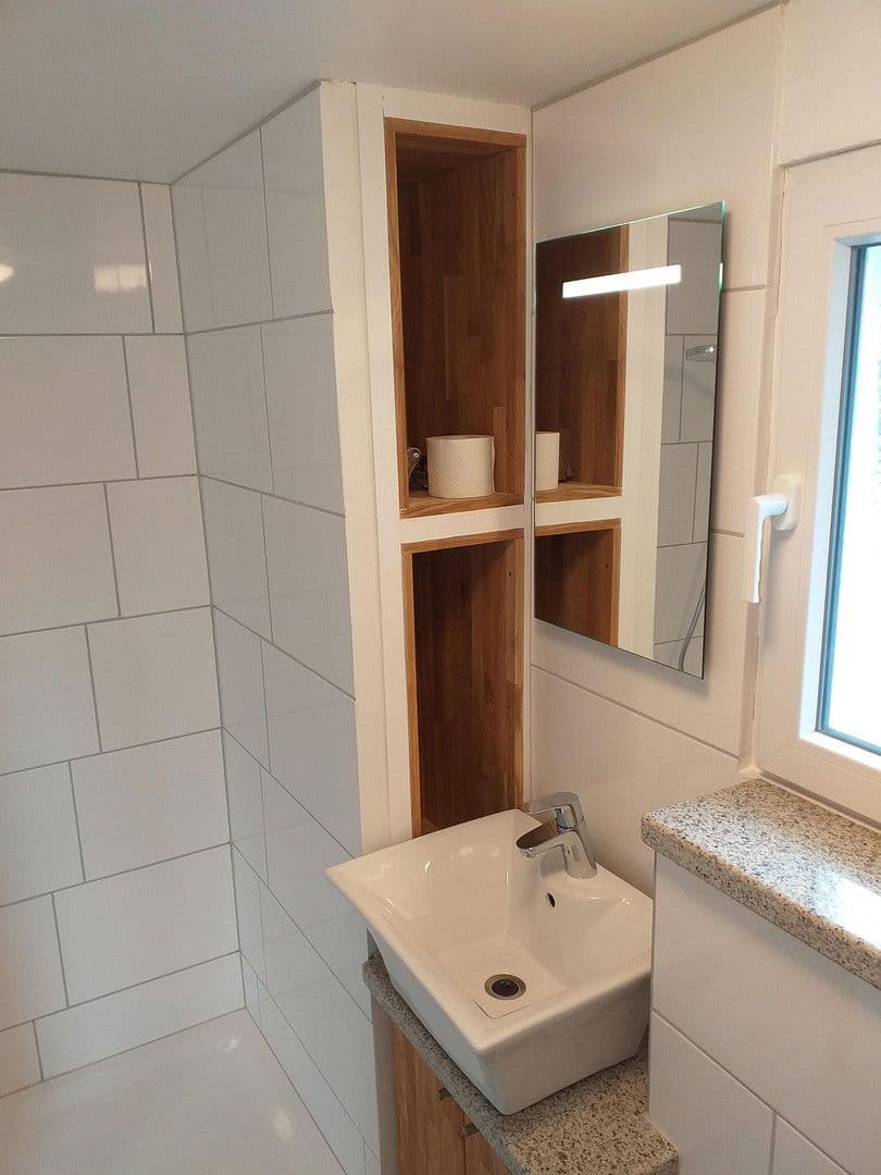 house for sale, 108 m², Am Markt 9, Leichlingen, North Rhine-Westphalia house for sale, 108 m², Am Markt 9, Leichlingen, North Rhine-Westphalia