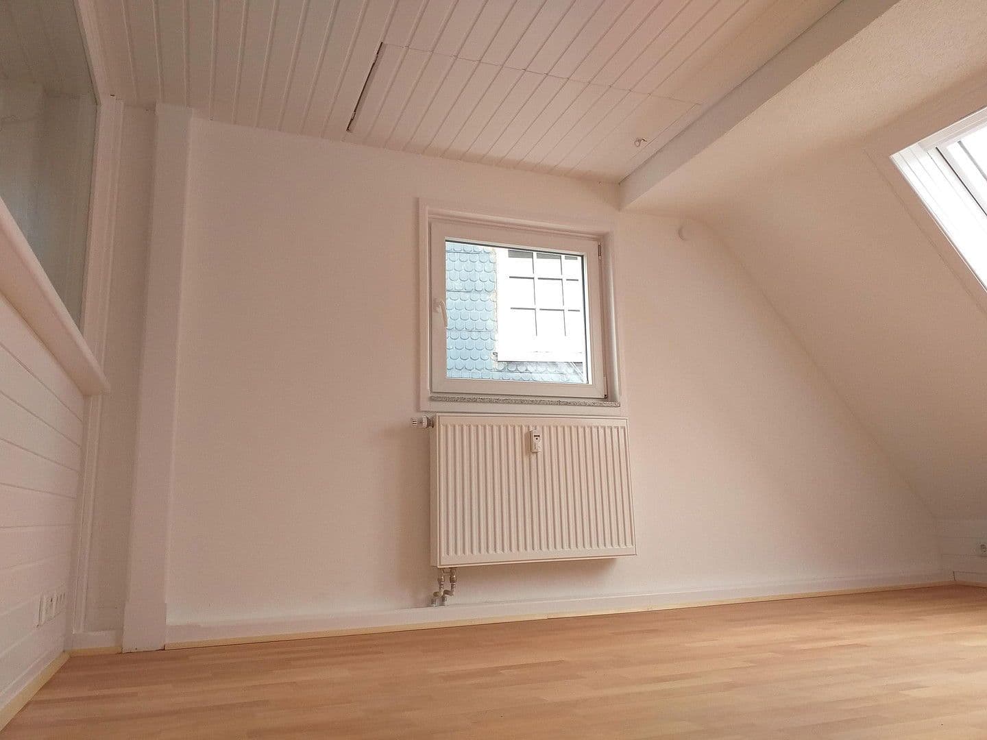 house for sale, 108 m², Am Markt 9, Leichlingen, North Rhine-Westphalia house for sale, 108 m², Am Markt 9, Leichlingen, North Rhine-Westphalia