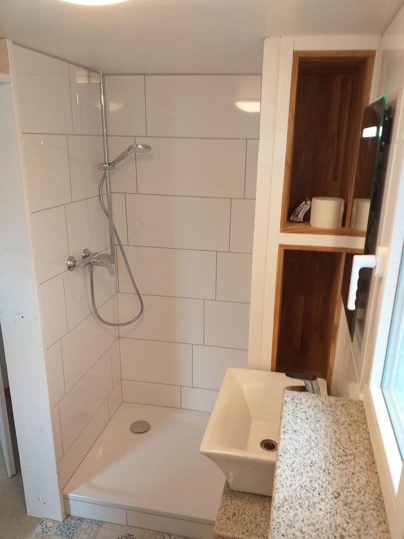 house for sale, 108 m², Am Markt 9, Leichlingen, North Rhine-Westphalia house for sale, 108 m², Am Markt 9, Leichlingen, North Rhine-Westphalia