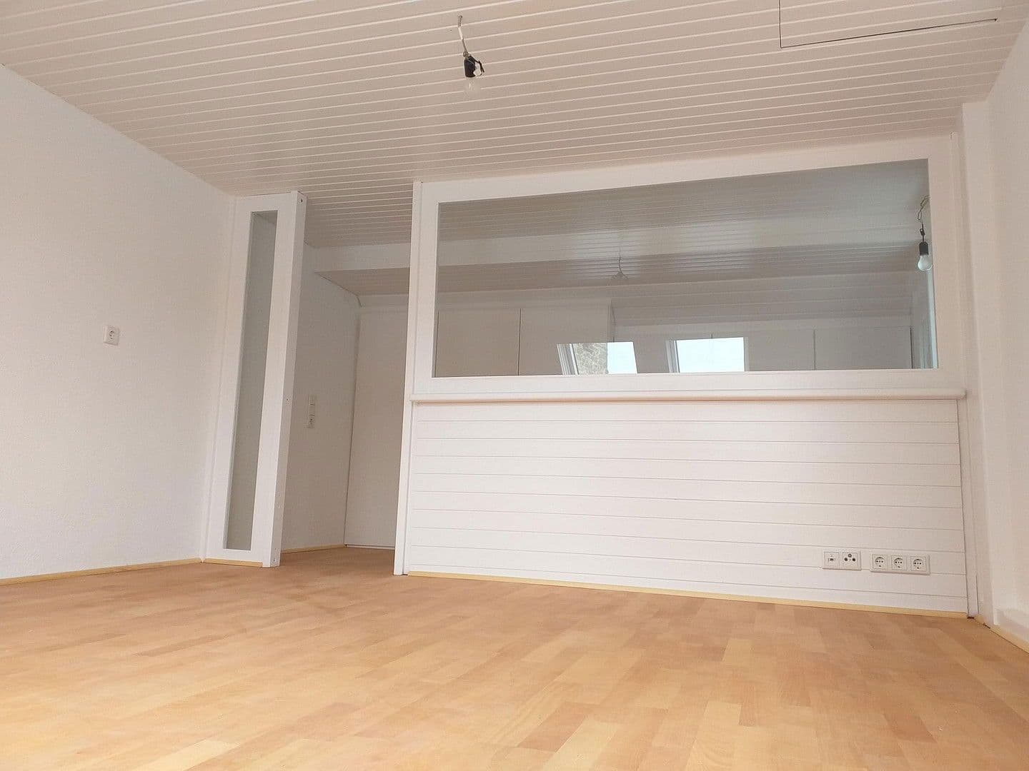 house for sale, 108 m², Am Markt 9, Leichlingen, North Rhine-Westphalia house for sale, 108 m², Am Markt 9, Leichlingen, North Rhine-Westphalia