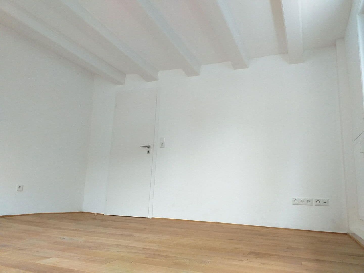 house for sale, 108 m², Am Markt 9, Leichlingen, North Rhine-Westphalia house for sale, 108 m², Am Markt 9, Leichlingen, North Rhine-Westphalia