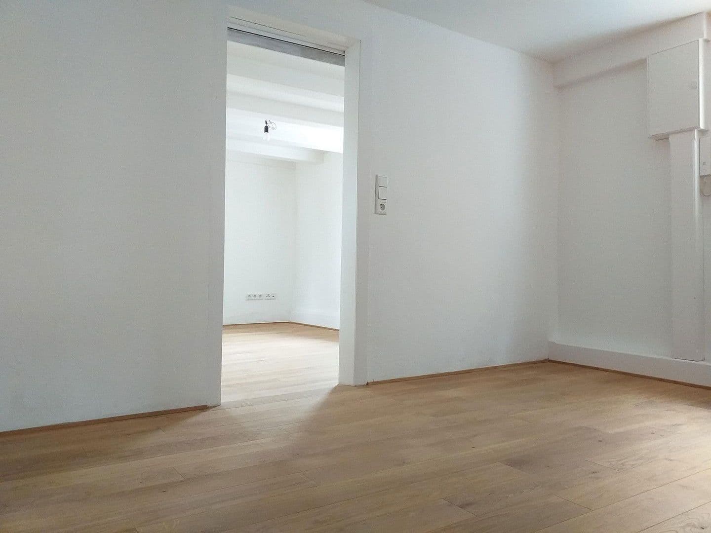 house for sale, 108 m², Am Markt 9, Leichlingen, North Rhine-Westphalia house for sale, 108 m², Am Markt 9, Leichlingen, North Rhine-Westphalia