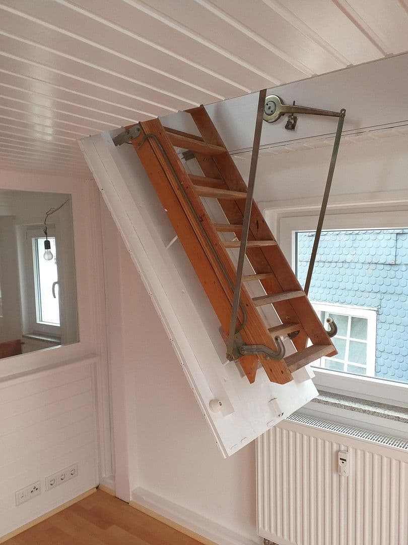 house for sale, 108 m², Am Markt 9, Leichlingen, North Rhine-Westphalia house for sale, 108 m², Am Markt 9, Leichlingen, North Rhine-Westphalia