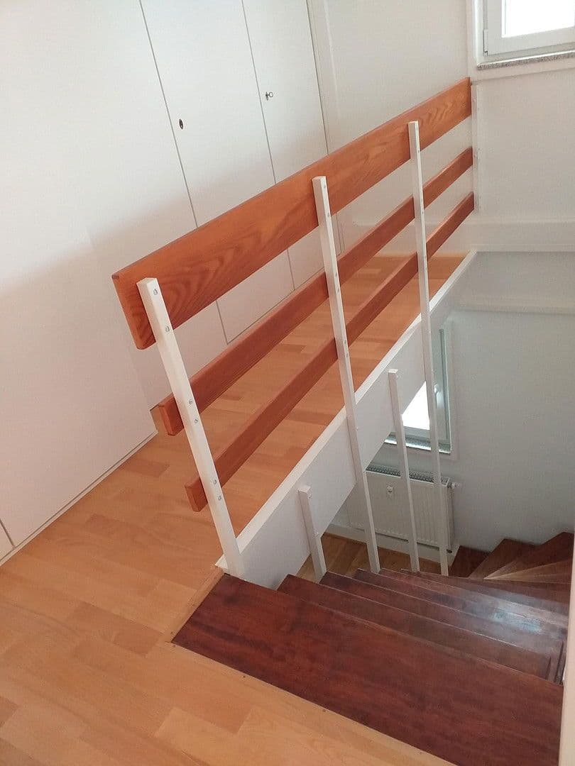 house for sale, 108 m², Am Markt 9, Leichlingen, North Rhine-Westphalia house for sale, 108 m², Am Markt 9, Leichlingen, North Rhine-Westphalia